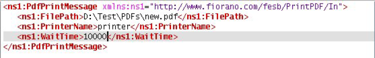 worddavdfb38aafc05d20094295bb266a12b98f.png