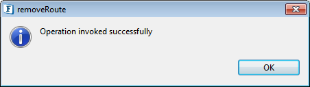 worddav1a21b9964127cc8a2000594fa0fa10e1.png