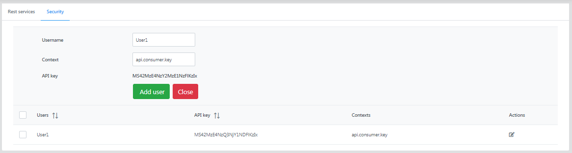 image2022-8-8 11:52:35.png