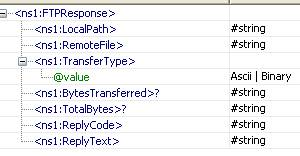 worddav96e6002f2907534889ef27d019722d13.png