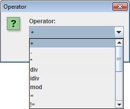 Operator.png