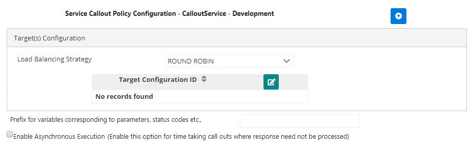 ServiceCallout.jpg