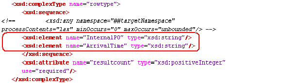 worddav6b8599169392ffa5e0d0d09c39ec16e5.png
