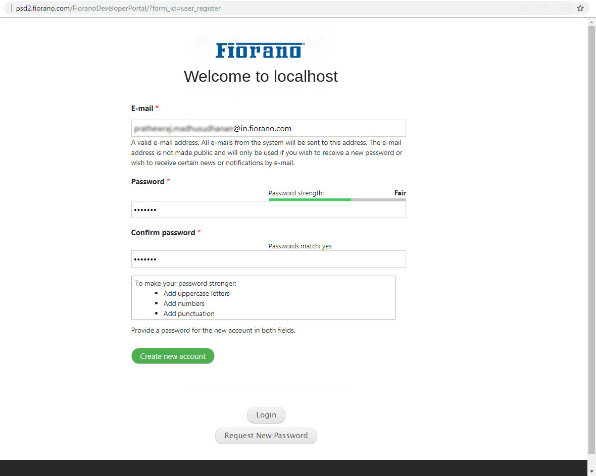 NewUserRegister.jpg
