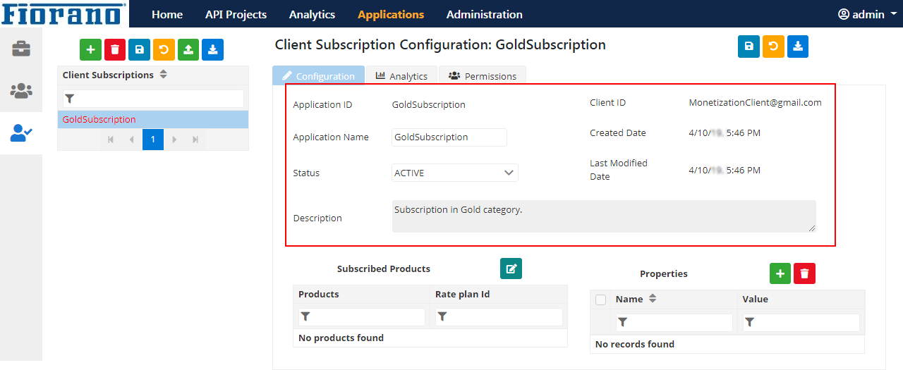 MonetizationClientSubscriptionSubscribedPdt.png
