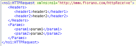 worddavec148acf402a94596e75da7c1d011d8b.png