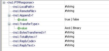 worddav60daaf4f75765bbe92c824750cf2167a.png