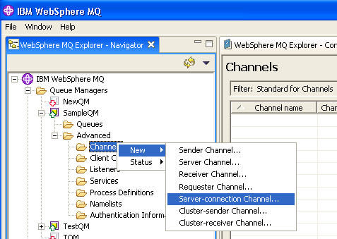 worddav4d8562c0c943b7de63a6cdfbe56d4abf.png