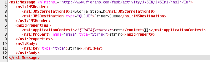 worddav786fbb001d17d2c76bda4b81d95034bf.png