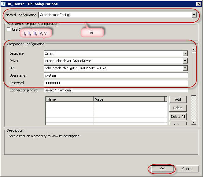worddav2aa8091e2f46a007b42706a9d08a063d.png