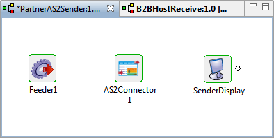 worddav54b8c2476479317716a491289c7549f0.png