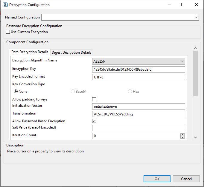 aes_decryption.PNG