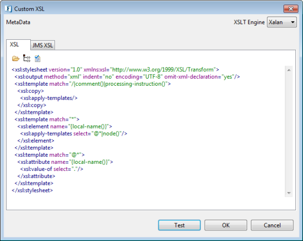 worddav891cb54eab62dc0237ed44df8f9246c3.png