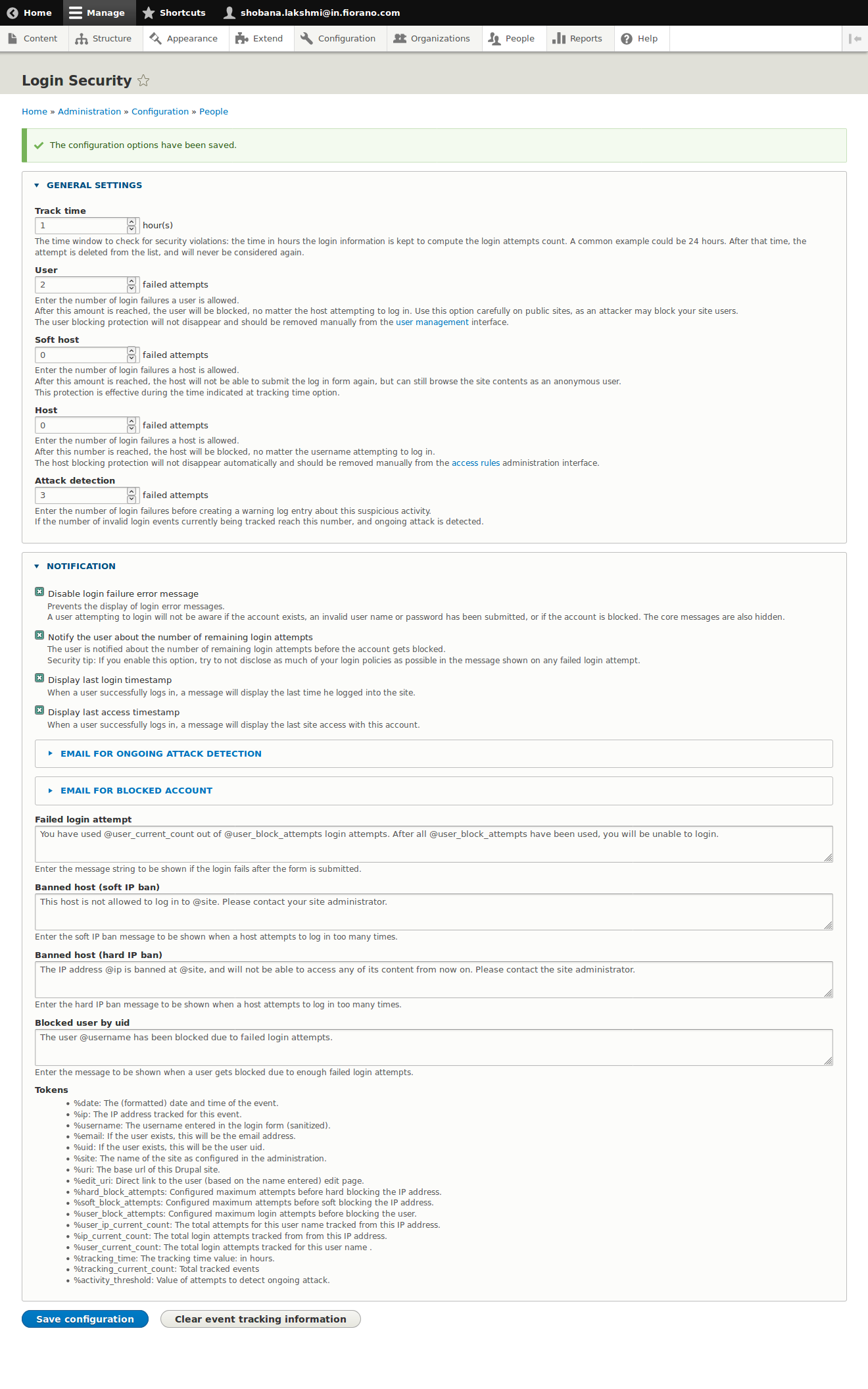 image2020-12-29 17:26:15.png