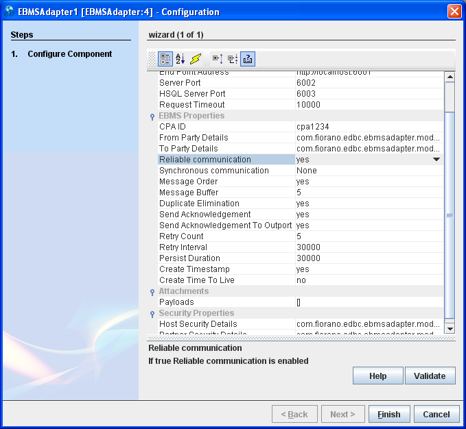 worddav1da04d447dbd168e936ce9896d76cd1c.png