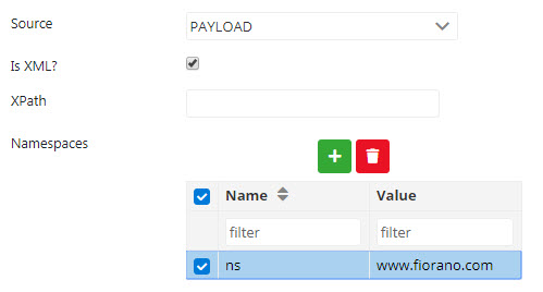 AssignVarPayload.jpg