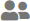 UsersTab.png