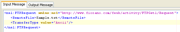 worddav8948c83430857fb6b94a6cb047553742.png