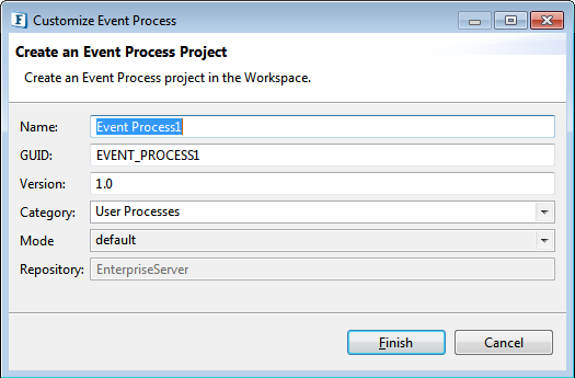epcreate.png