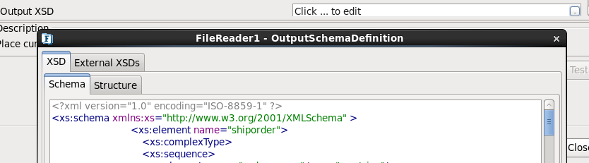 worddav9c826518b0a387bf40d4604f22643517.png