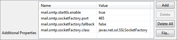 worddavb6efaf29448fcedcad48d650973a12b5.png