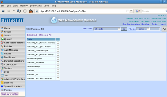 worddav4e73622d033f457c9cb0706ecc7cbb1a.png