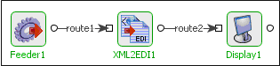 worddavde2c3d2baca19999a945ac37c9e7434e.png