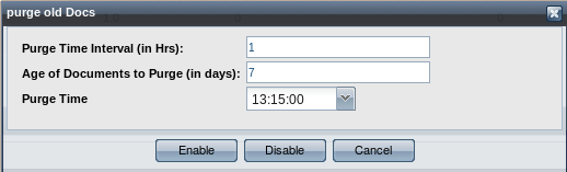 worddav8400be9aed1942b1affcdf410affdab5.png