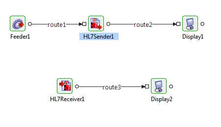 multiplemsg_EP.png
