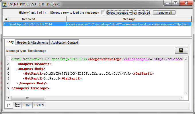 worddav50da32a018a13c0cdc32e391f2916814.png