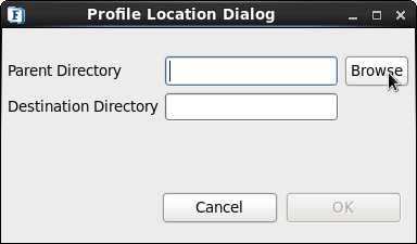 12.How to Save the Profile in a Different Location2.png