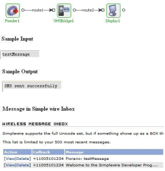 worddavcb810d7de05dde1a9e729693d83b5999.png