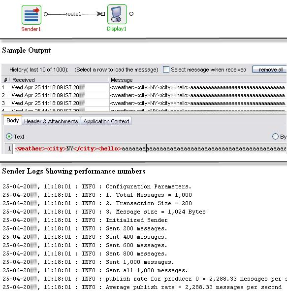 image2014-9-23 17:58:57.png