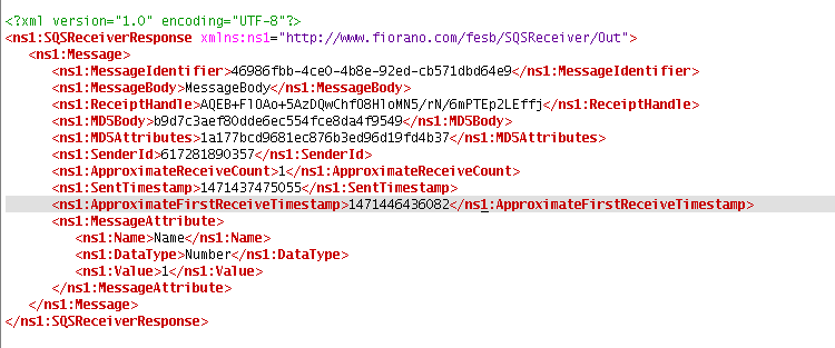 Output.png