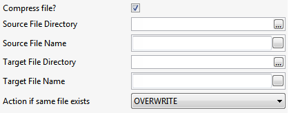 Compression_compressFile.png