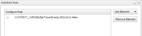 worddav897094472a6a9bdfd95a6096e0600ccd.png