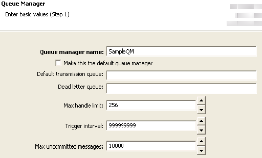 worddav84c290e704e53319a299215b950ece5f.png