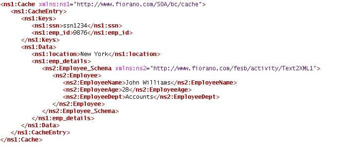 worddav416346d0c5000cd53ce61b85829b923b.png