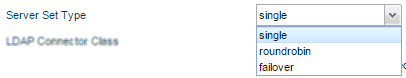 image2015-5-8 11:54:22.png