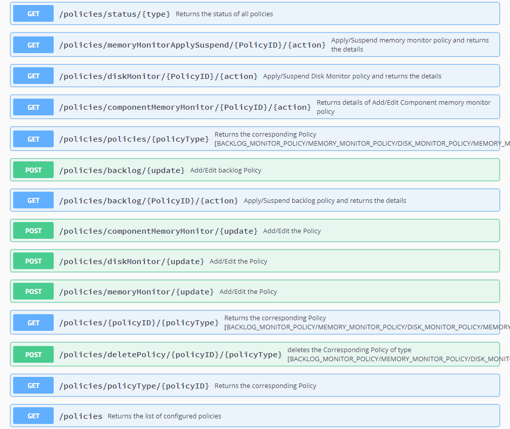 policiesapis.png