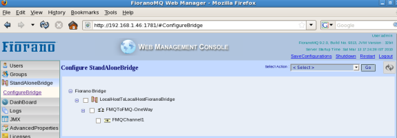 worddav2ba446331fc61a1d34c277c93b01ef1a.png