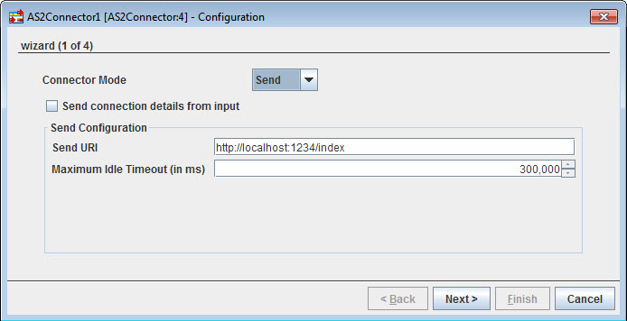 AS2ConnectorCPS.jpg