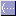 image2015-9-2 15:6:55.png