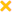 image2021-9-15 15:42:39.png