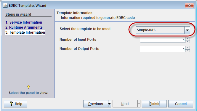 Figure 3 Specifying template to use.png