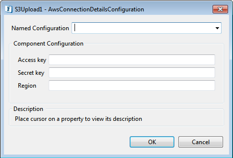 awsconnections3upload.png