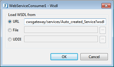 worddav05d99527854889367484d6d8357861db.png
