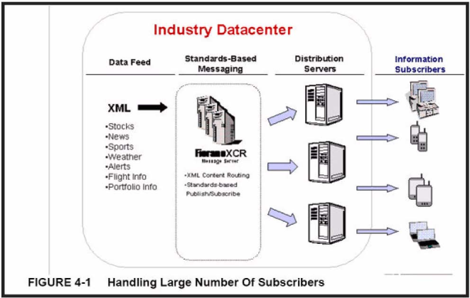 worddav3eb155ae8019002f9cb12df82237955e.png