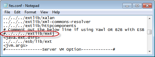 worddav1f4c249b483d278fb776d8d553236bbe.png
