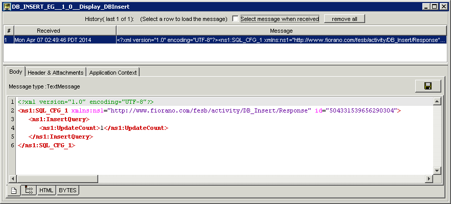worddav219d2ba597e34d6bb3c249d3b5980b71.png
